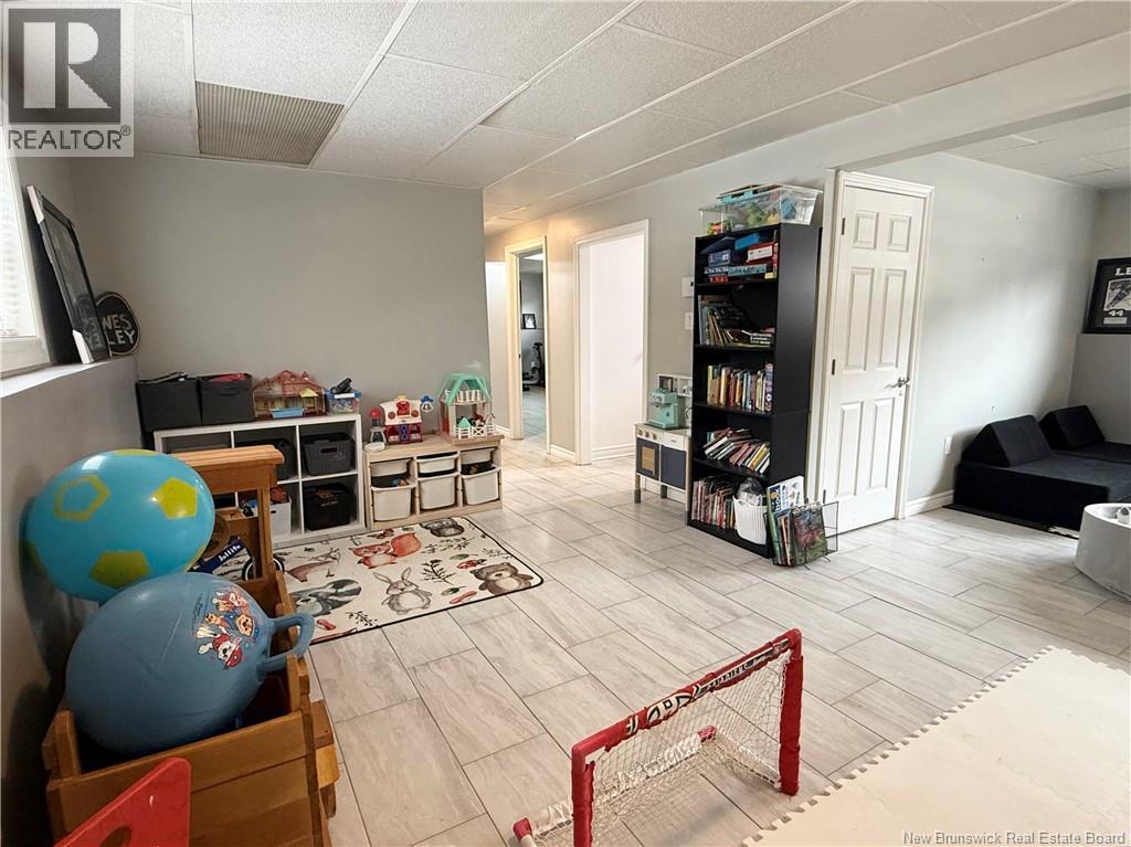 261 Mckinnon Road, Miramichi, New Brunswick  E1V 5Y7 - Photo 38 - NB135545