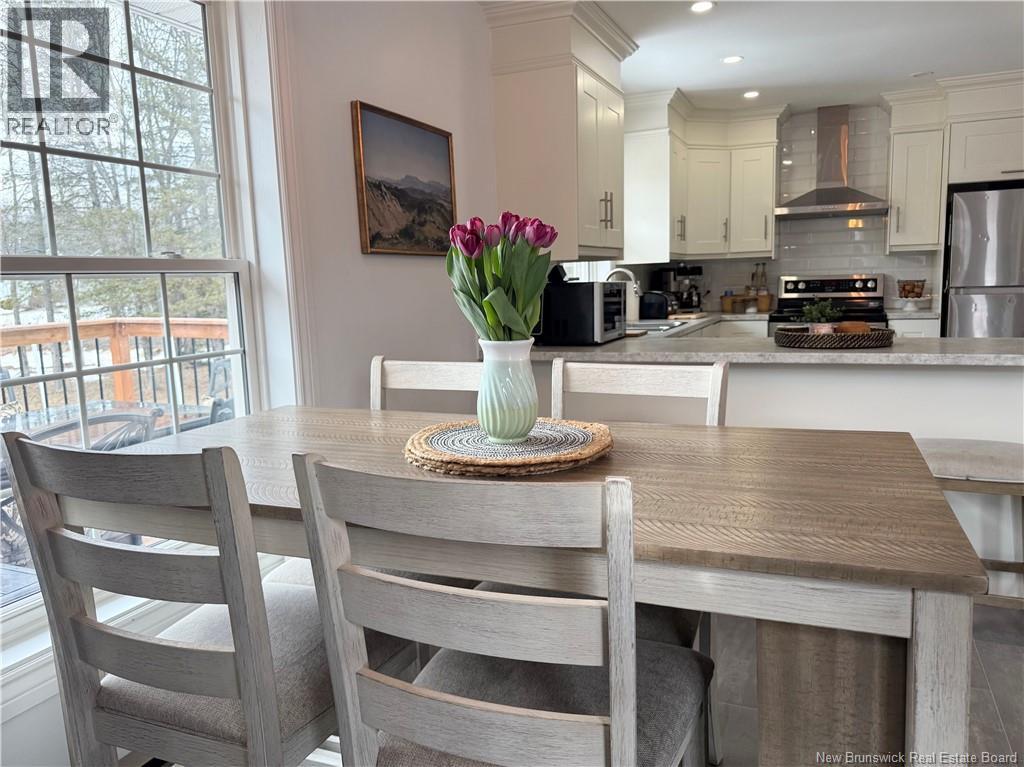 261 Mckinnon Road, Miramichi, New Brunswick  E1V 5Y7 - Photo 4 - NB135545