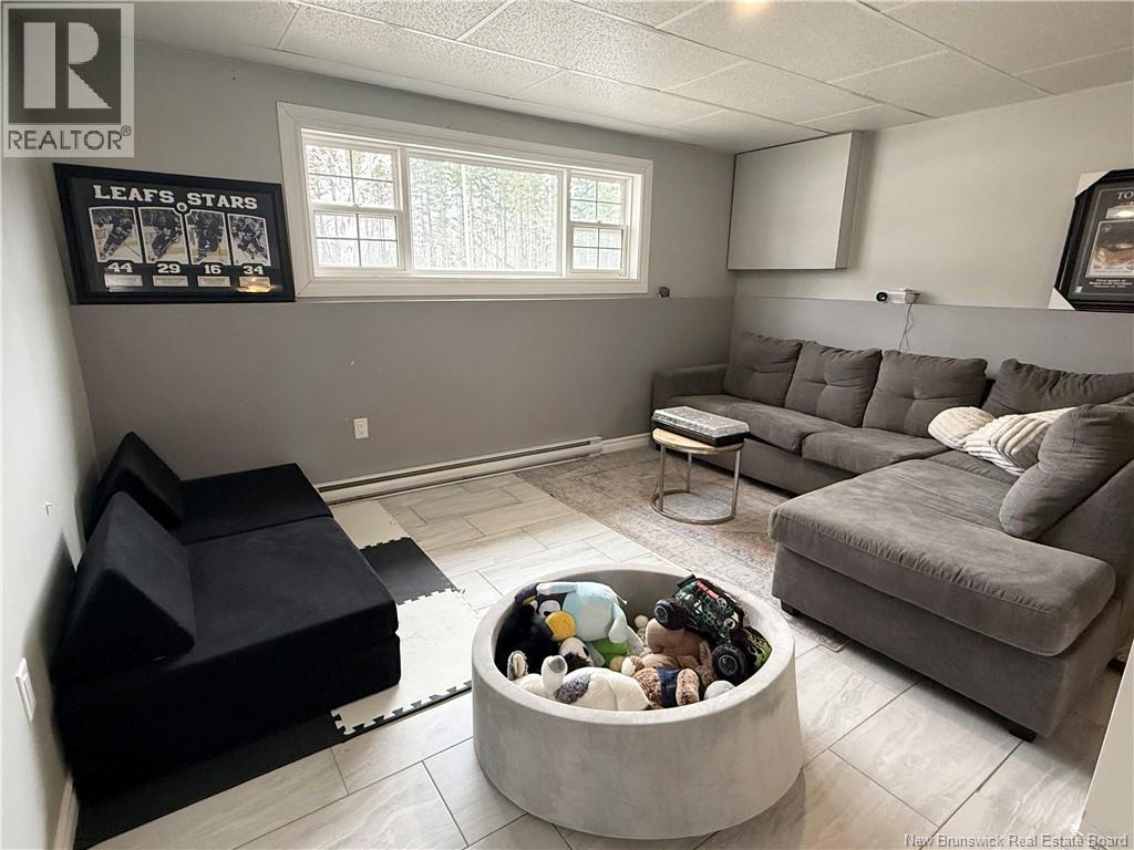 261 Mckinnon Road, Miramichi, New Brunswick  E1V 5Y7 - Photo 40 - NB135545