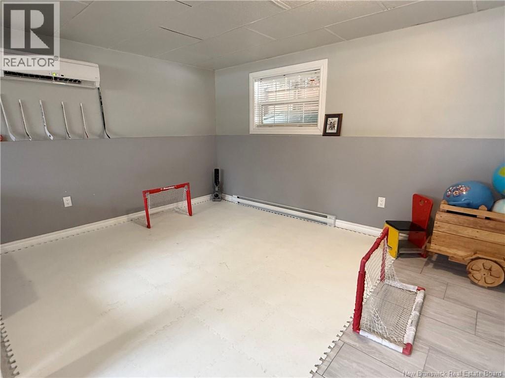 261 Mckinnon Road, Miramichi, New Brunswick  E1V 5Y7 - Photo 41 - NB135545