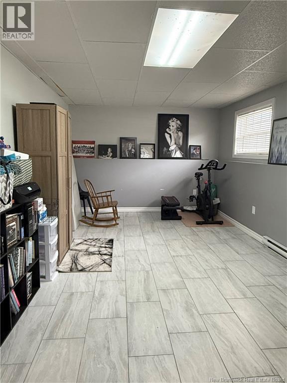 261 Mckinnon Road, Miramichi, New Brunswick  E1V 5Y7 - Photo 42 - NB135545