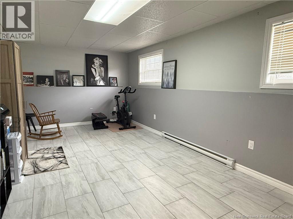 261 Mckinnon Road, Miramichi, New Brunswick  E1V 5Y7 - Photo 43 - NB135545