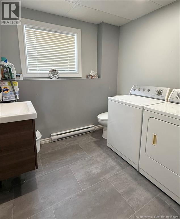 261 Mckinnon Road, Miramichi, New Brunswick  E1V 5Y7 - Photo 44 - NB135545