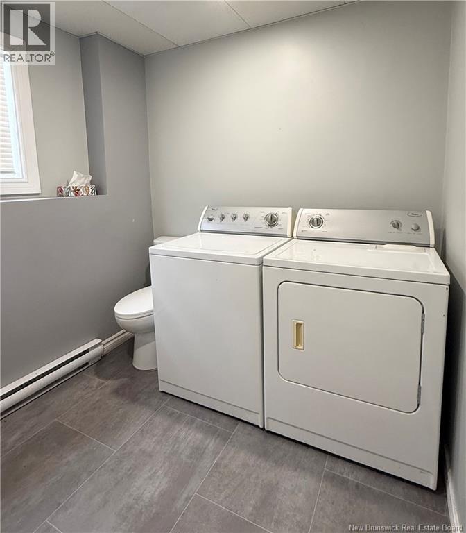 261 Mckinnon Road, Miramichi, New Brunswick  E1V 5Y7 - Photo 45 - NB135545