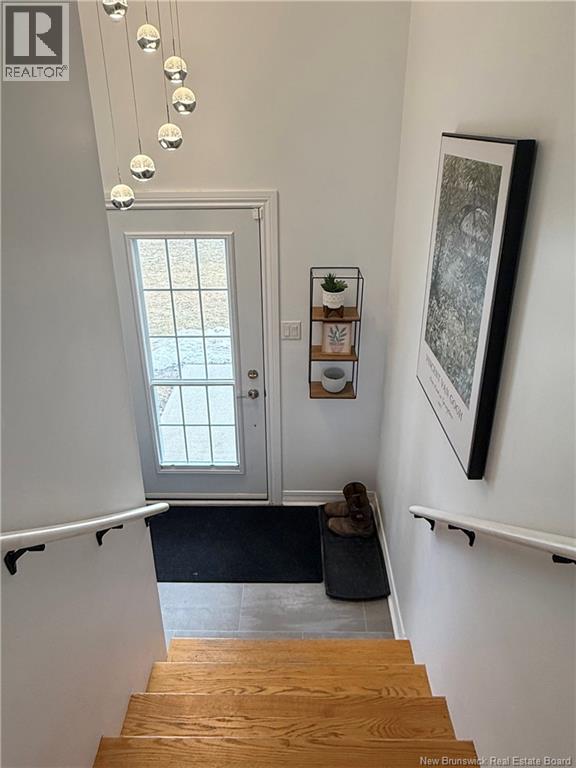 261 Mckinnon Road, Miramichi, New Brunswick  E1V 5Y7 - Photo 47 - NB135545