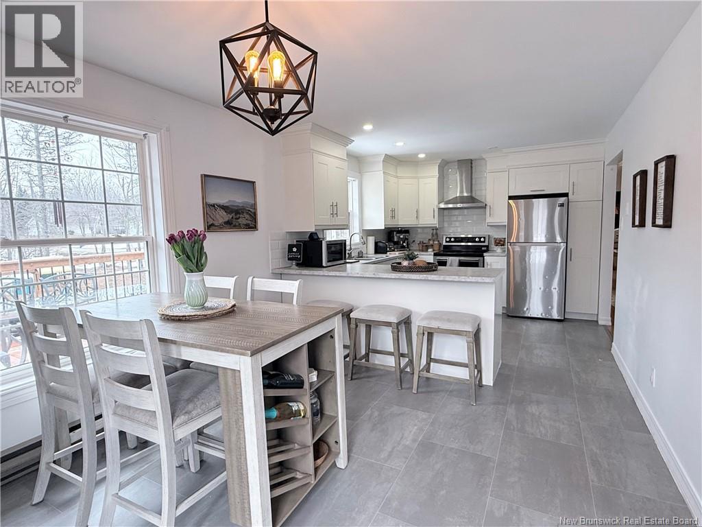 261 Mckinnon Road, Miramichi, New Brunswick  E1V 5Y7 - Photo 6 - NB135545