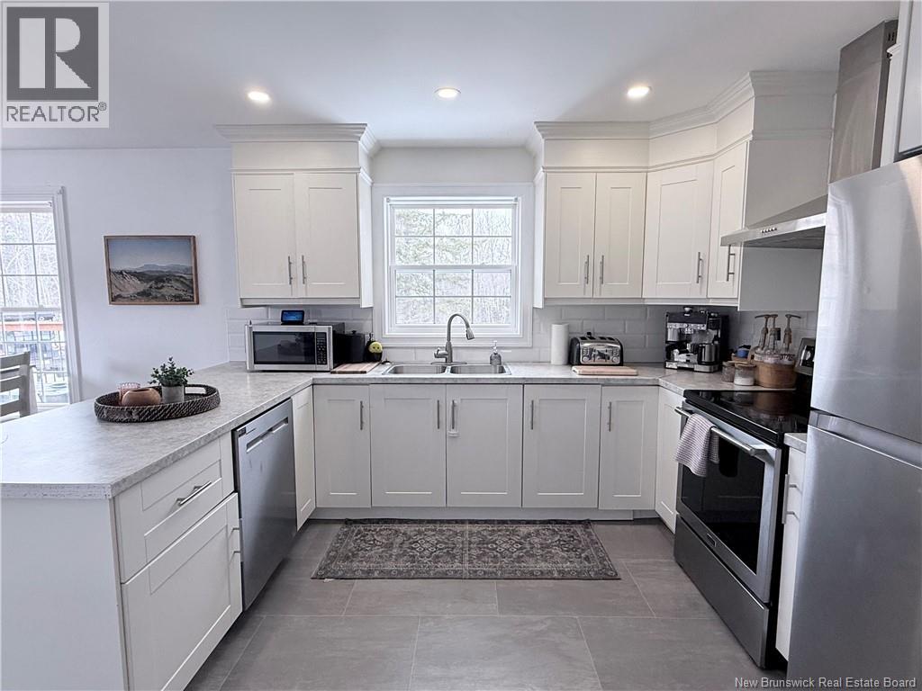 261 Mckinnon Road, Miramichi, New Brunswick  E1V 5Y7 - Photo 7 - NB135545