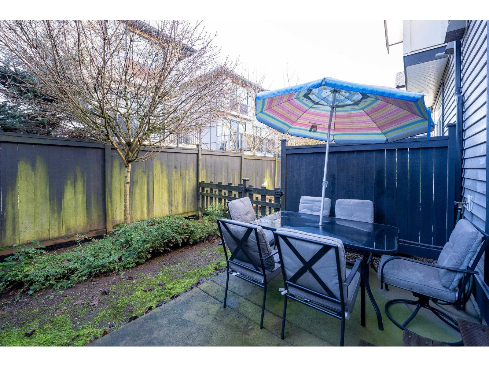 72 8570 204 Street, Langley, British Columbia  V2Y 0T9 - Photo 15 - R3094971