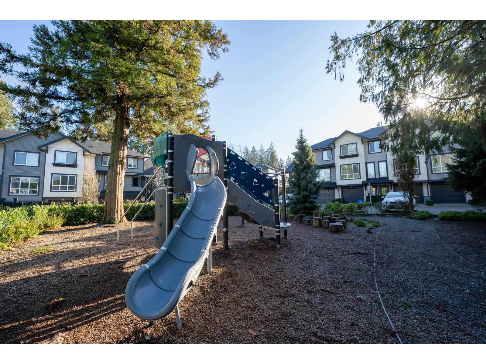72 8570 204 Street, Langley, British Columbia  V2Y 0T9 - Photo 16 - R3094971