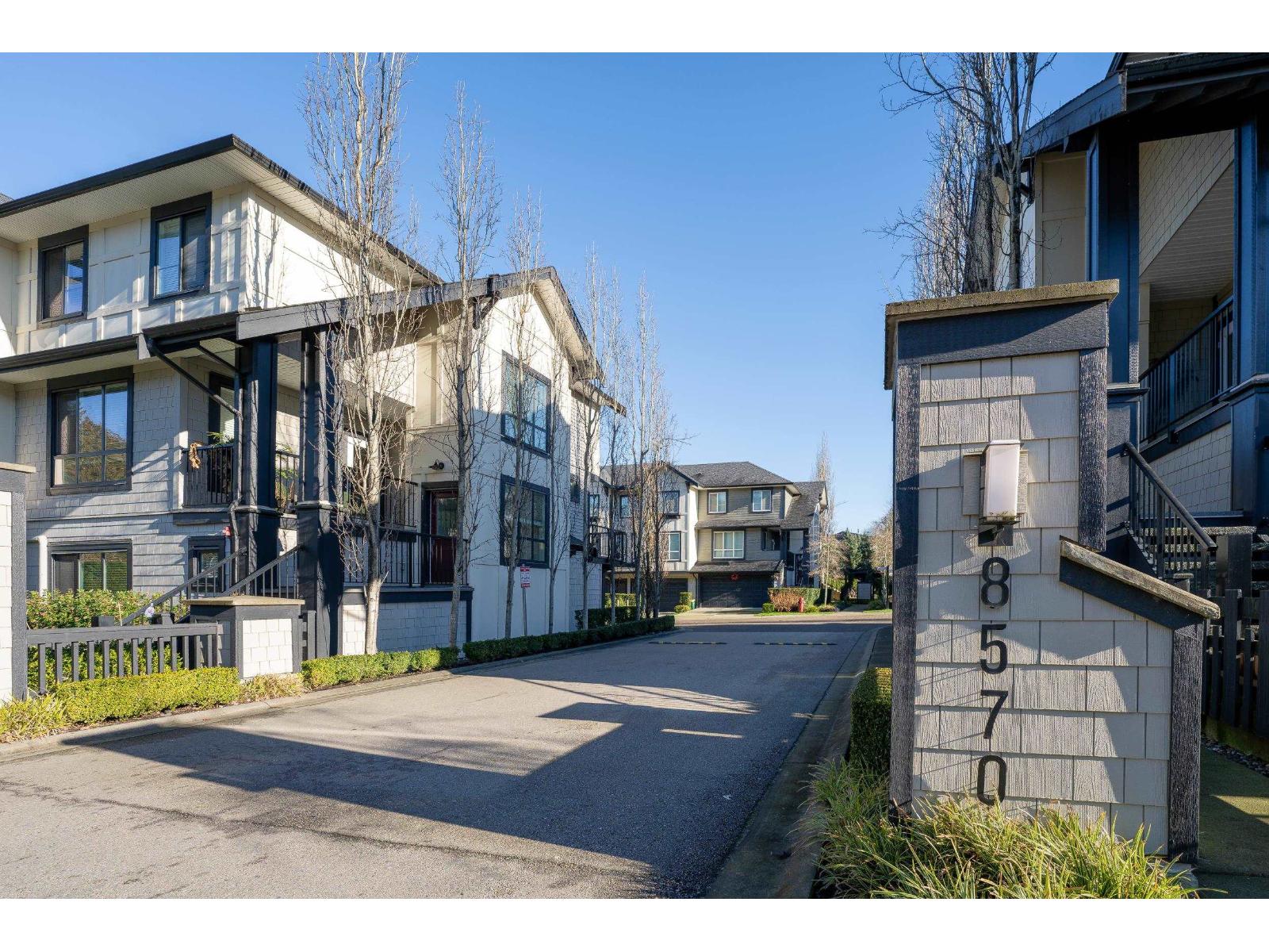 72 8570 204 Street, Langley, British Columbia  V2Y 0T9 - Photo 17 - R3094971
