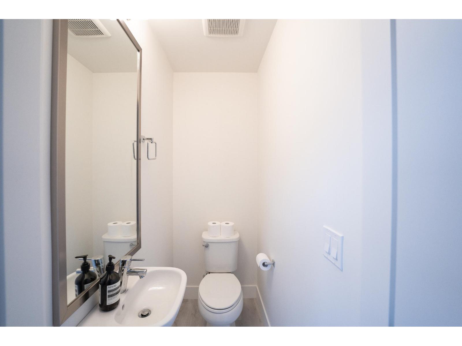 72 8570 204 Street, Langley, British Columbia  V2Y 0T9 - Photo 10 - R3094971