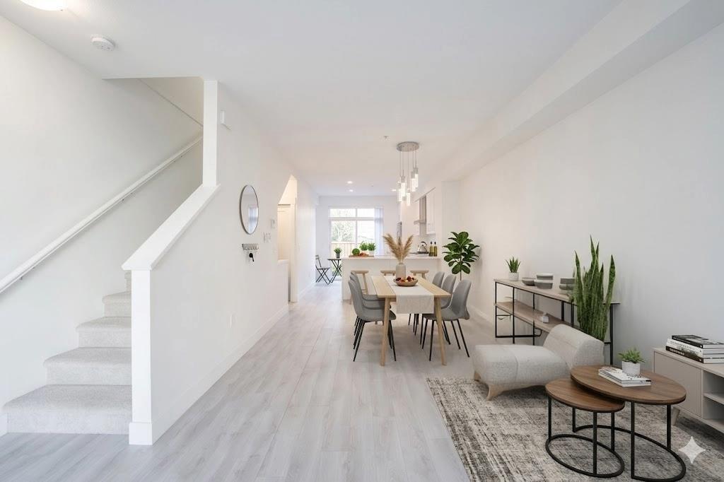 72 8570 204 Street, Langley, British Columbia  V2Y 0T9 - Photo 2 - R3094971