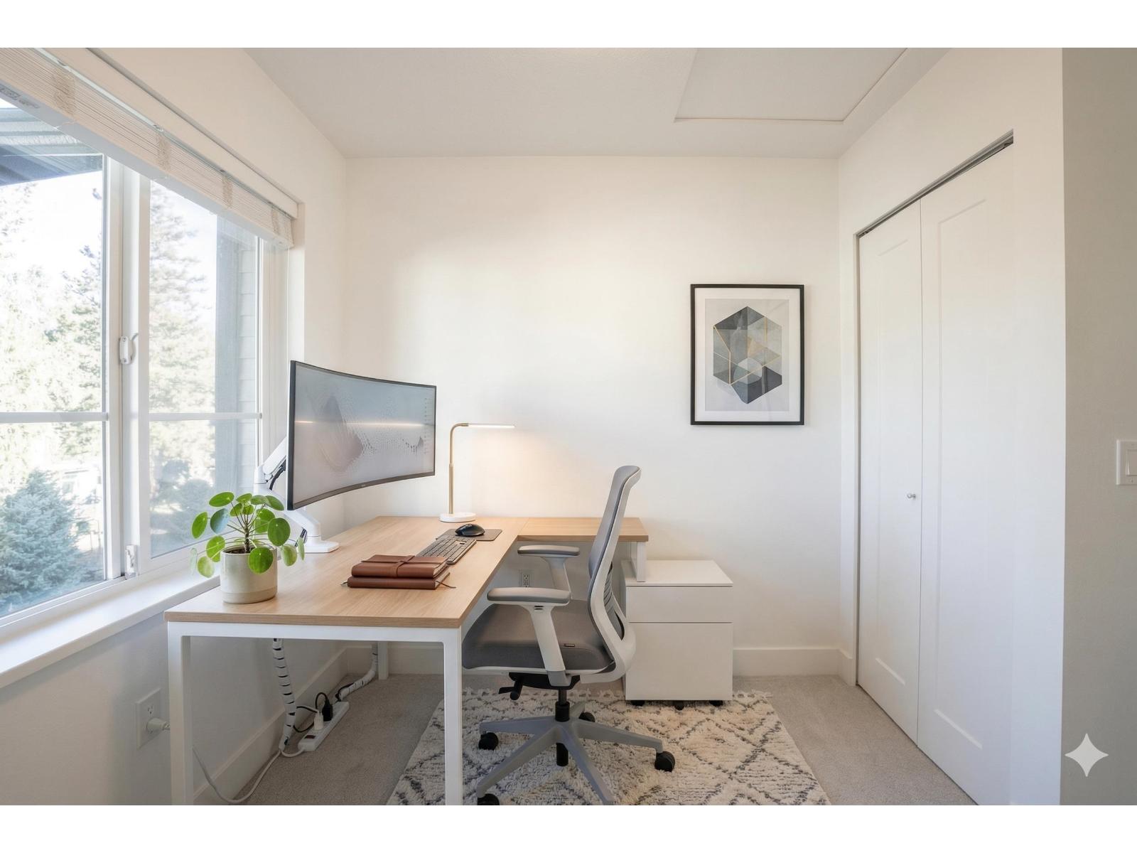 72 8570 204 Street, Langley, British Columbia  V2Y 0T9 - Photo 6 - R3094971