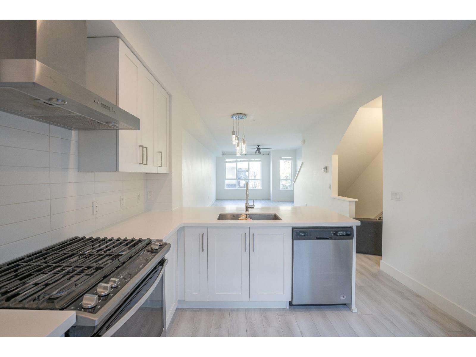 72 8570 204 Street, Langley, British Columbia  V2Y 0T9 - Photo 8 - R3094971