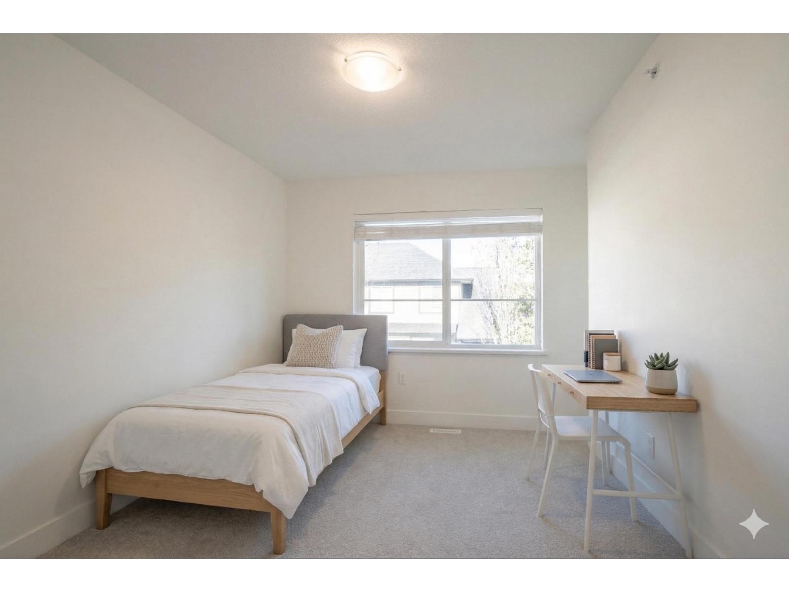 72 8570 204 Street, Langley, British Columbia  V2Y 0T9 - Photo 7 - R3094971