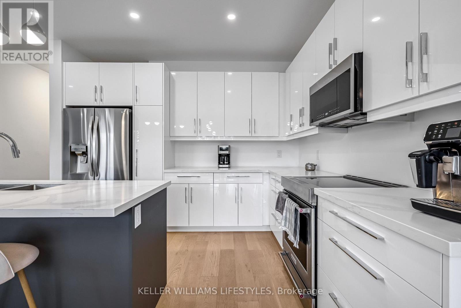 10 Mcneil Street, Strathroy-Caradoc, Ontario  N0L 1W0 - Photo 18 - X12908416