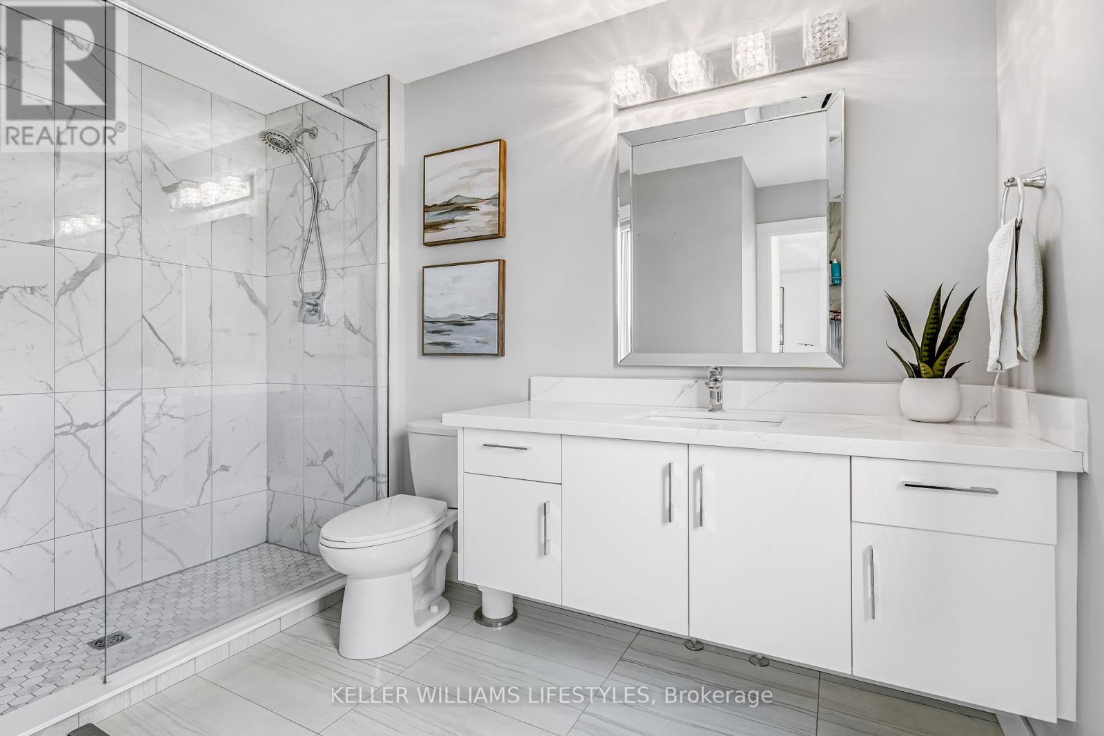 10 Mcneil Street, Strathroy-Caradoc, Ontario  N0L 1W0 - Photo 24 - X12908416