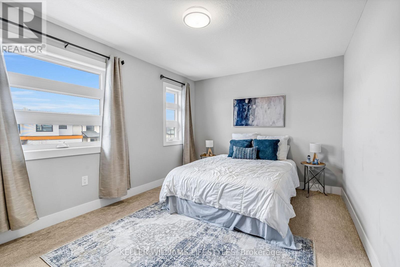 10 Mcneil Street, Strathroy-Caradoc, Ontario  N0L 1W0 - Photo 25 - X12908416