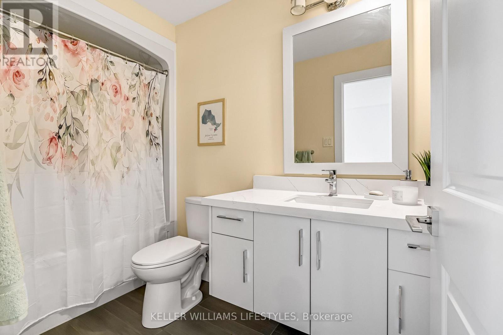 10 Mcneil Street, Strathroy-Caradoc, Ontario  N0L 1W0 - Photo 29 - X12908416