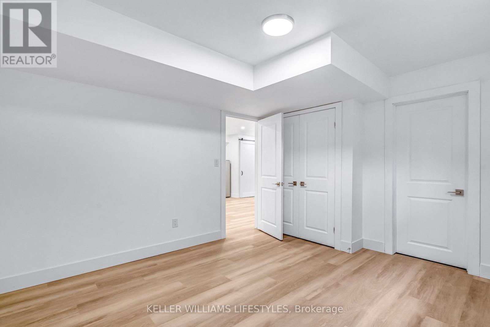 10 Mcneil Street, Strathroy-Caradoc, Ontario  N0L 1W0 - Photo 35 - X12908416