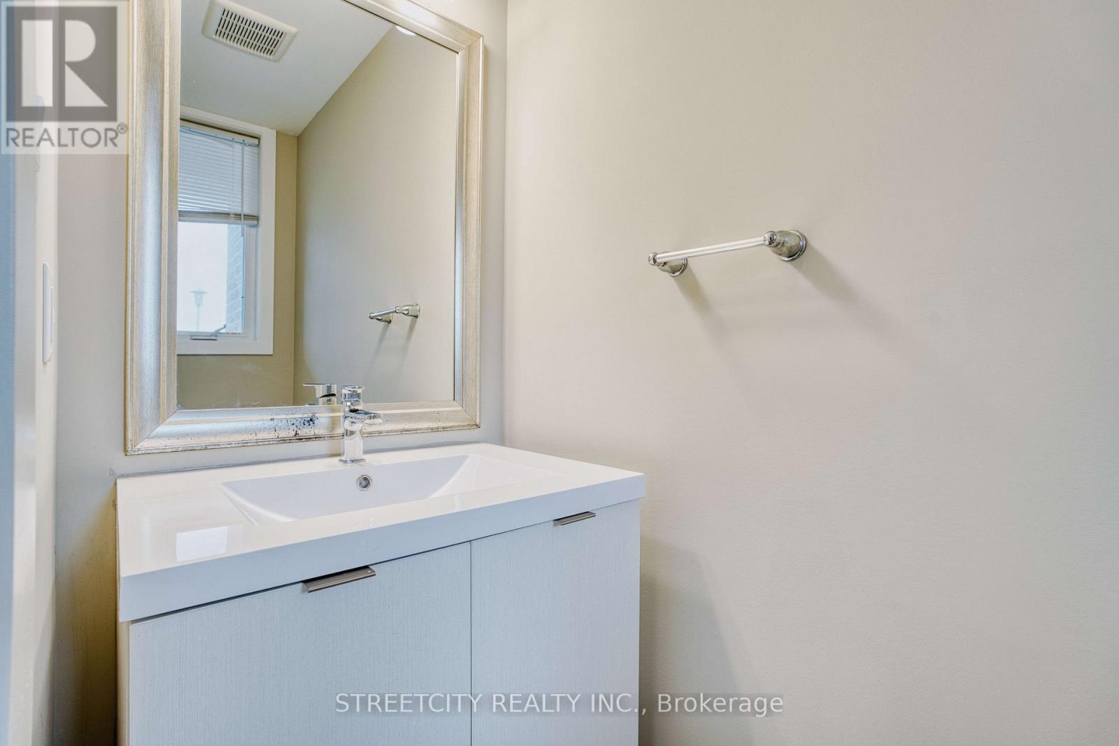 145 - 1960 Dalmagarry Road, London North, Ontario  N6G 0T8 - Photo 16 - X12908426