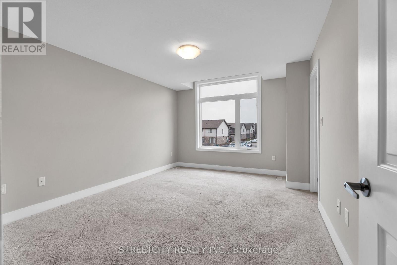 145 - 1960 Dalmagarry Road, London North, Ontario  N6G 0T8 - Photo 17 - X12908426