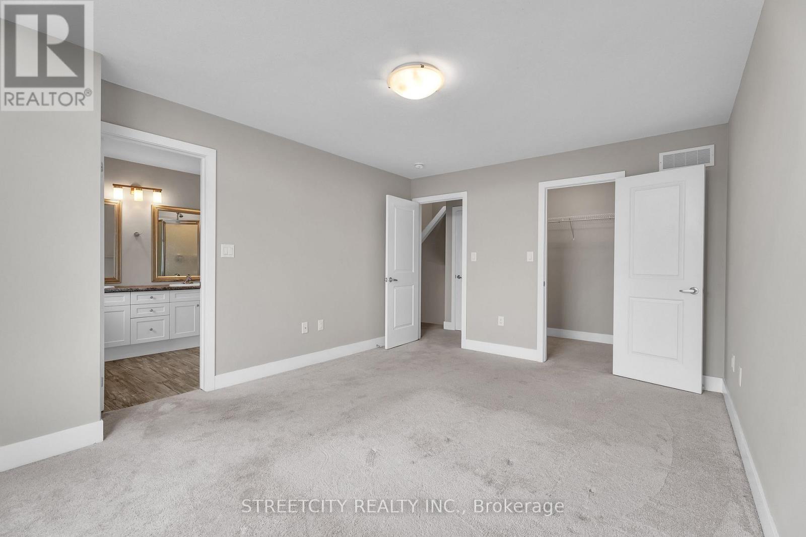 145 - 1960 Dalmagarry Road, London North, Ontario  N6G 0T8 - Photo 18 - X12908426