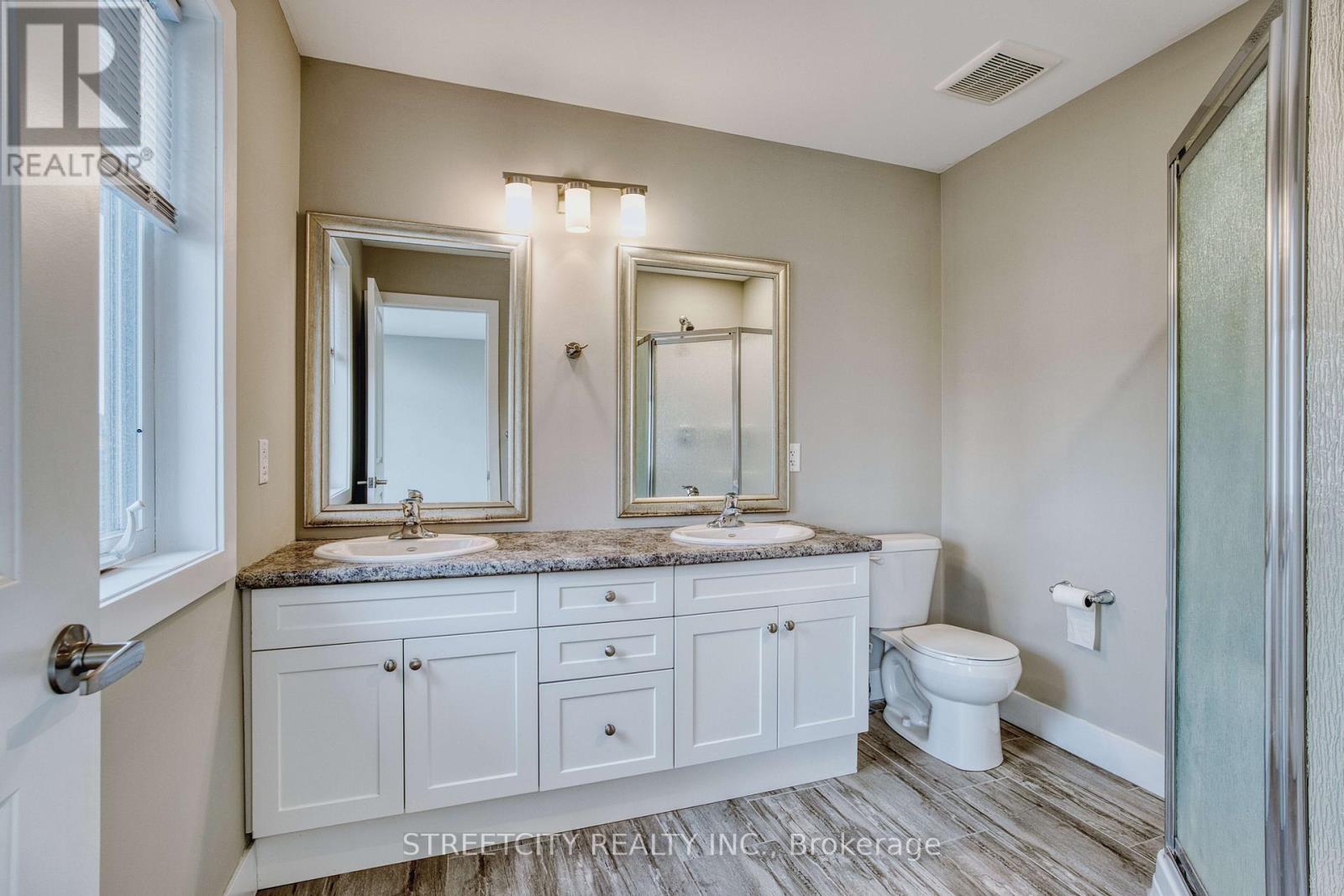 145 - 1960 Dalmagarry Road, London North, Ontario  N6G 0T8 - Photo 19 - X12908426