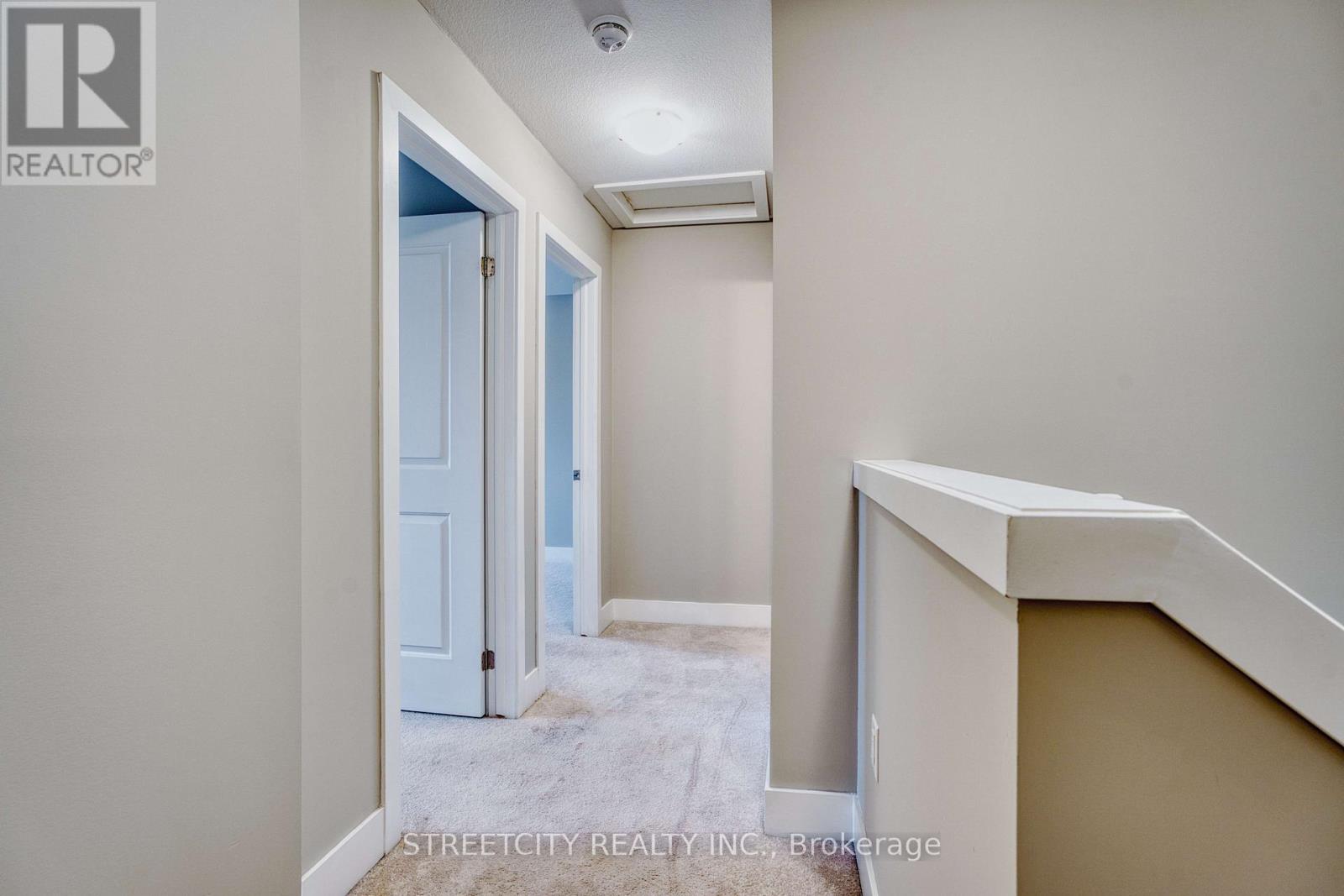 145 - 1960 Dalmagarry Road, London North, Ontario  N6G 0T8 - Photo 20 - X12908426