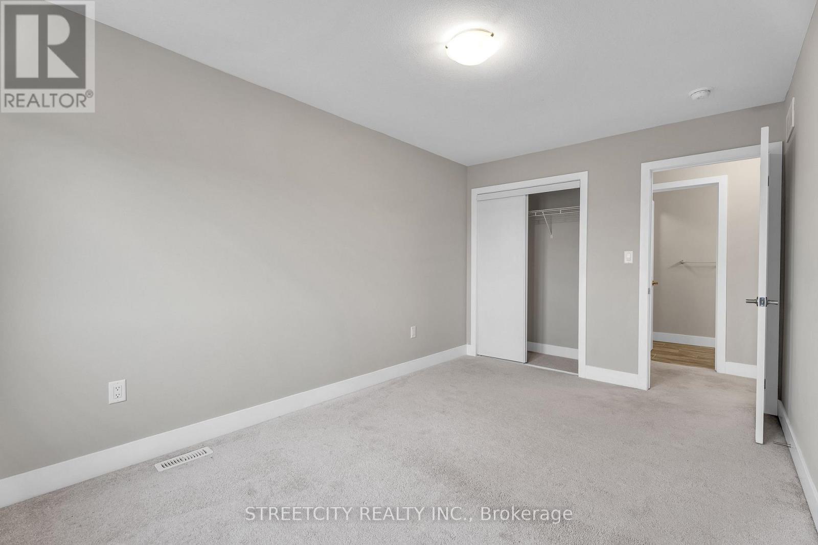 145 - 1960 Dalmagarry Road, London North, Ontario  N6G 0T8 - Photo 22 - X12908426