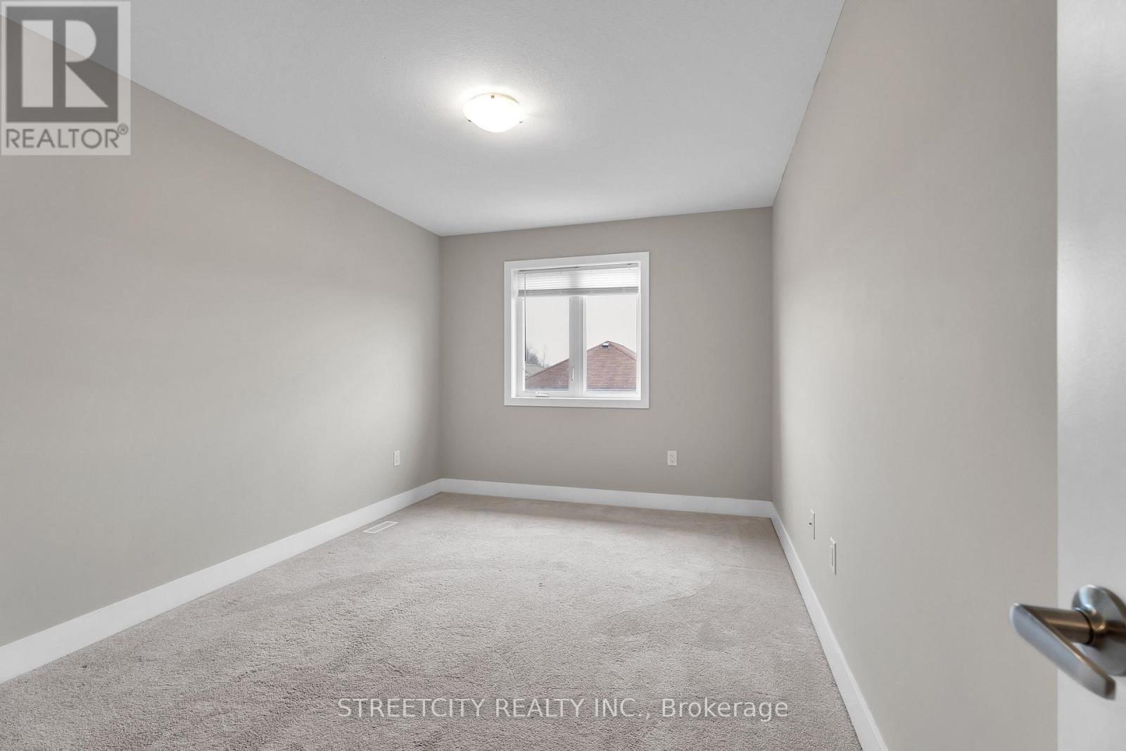 145 - 1960 Dalmagarry Road, London North, Ontario  N6G 0T8 - Photo 23 - X12908426