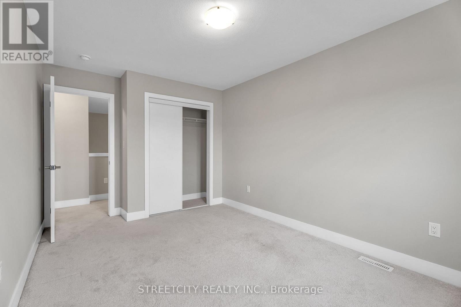 145 - 1960 Dalmagarry Road, London North, Ontario  N6G 0T8 - Photo 24 - X12908426