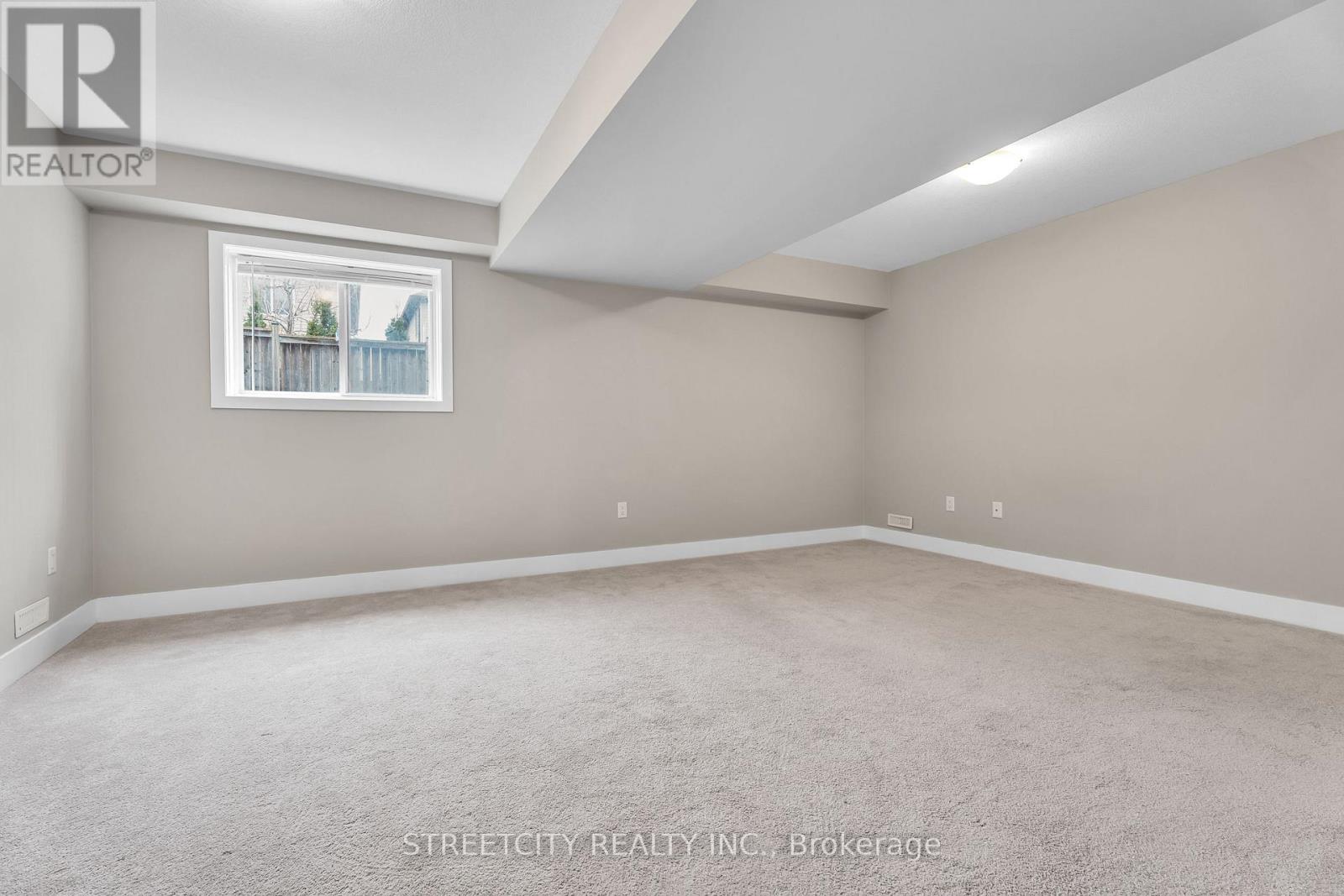 145 - 1960 Dalmagarry Road, London North, Ontario  N6G 0T8 - Photo 28 - X12908426