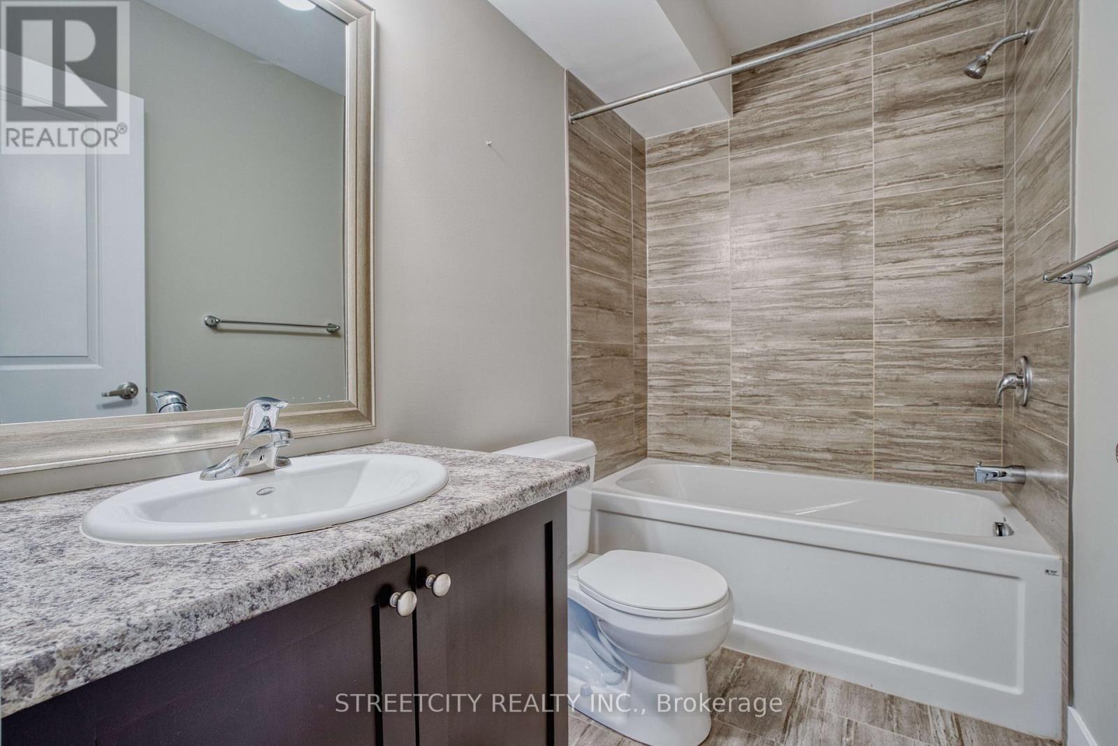 145 - 1960 Dalmagarry Road, London North, Ontario  N6G 0T8 - Photo 30 - X12908426