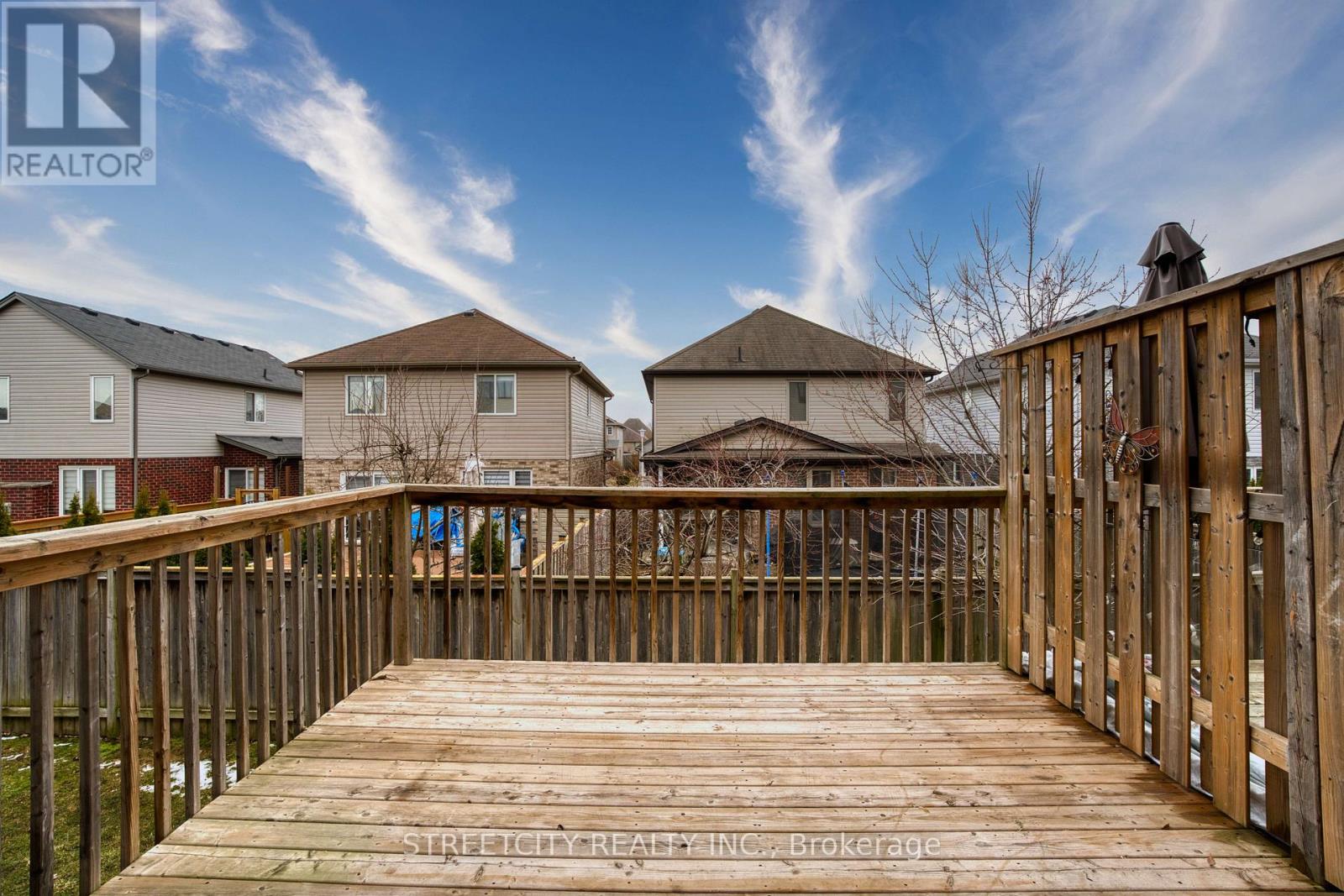 145 - 1960 Dalmagarry Road, London North, Ontario  N6G 0T8 - Photo 33 - X12908426