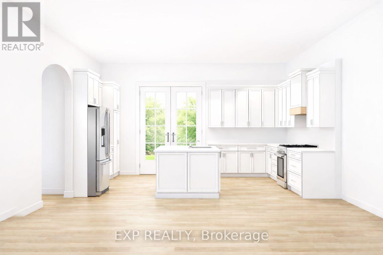 Lot 22 Aspen Parkway, Aylmer, Ontario  N5H 0B5 - Photo 2 - X12908460