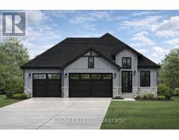 LOT 22 ASPEN PARKWAY, Aylmer, Ontario