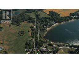 LOT 24-25 ZORRA PRIVATE, Zorra, Ontario