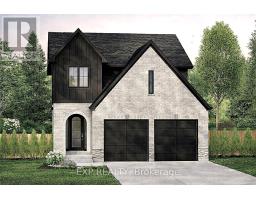 LOT 7 ASPEN PARKWAY, Aylmer, Ontario