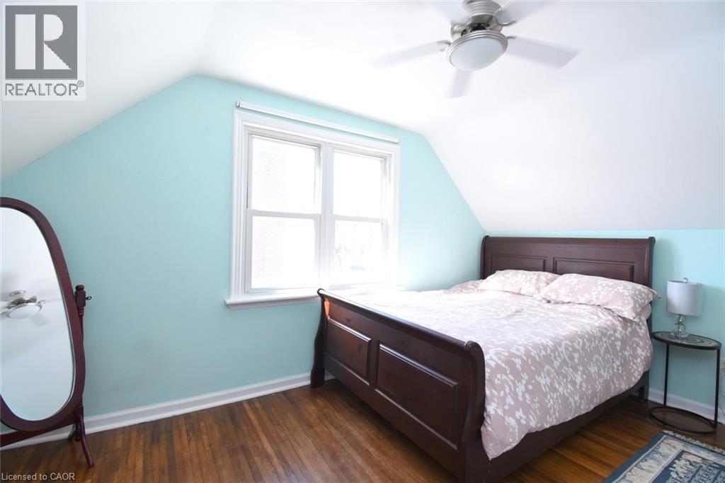 7 Cairns Avenue, Dundas, Ontario  L9H 1G2 - Photo 24 - 40811088