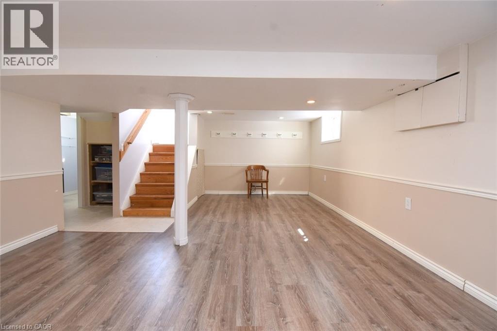 7 Cairns Avenue, Dundas, Ontario  L9H 1G2 - Photo 30 - 40811088