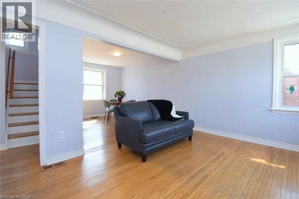 7 Cairns Avenue, Dundas, Ontario  L9H 1G2 - Photo 11 - 40811088