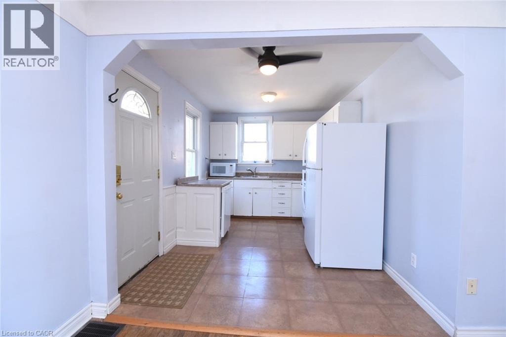 7 Cairns Avenue, Dundas, Ontario  L9H 1G2 - Photo 17 - 40811088