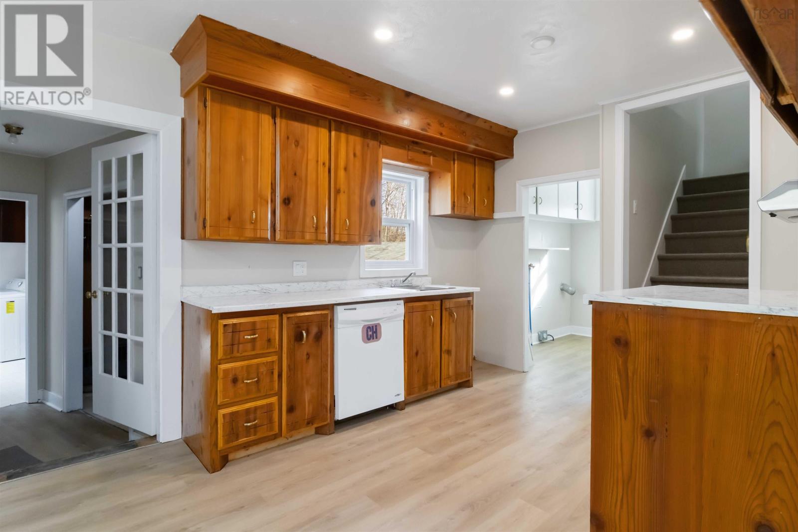 21 Forest Hill Drive, Halifax, Nova Scotia  B3M 1X2 - Photo 10 - 202605151