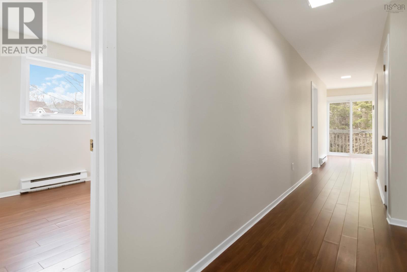 21 Forest Hill Drive, Halifax, Nova Scotia  B3M 1X2 - Photo 17 - 202605151