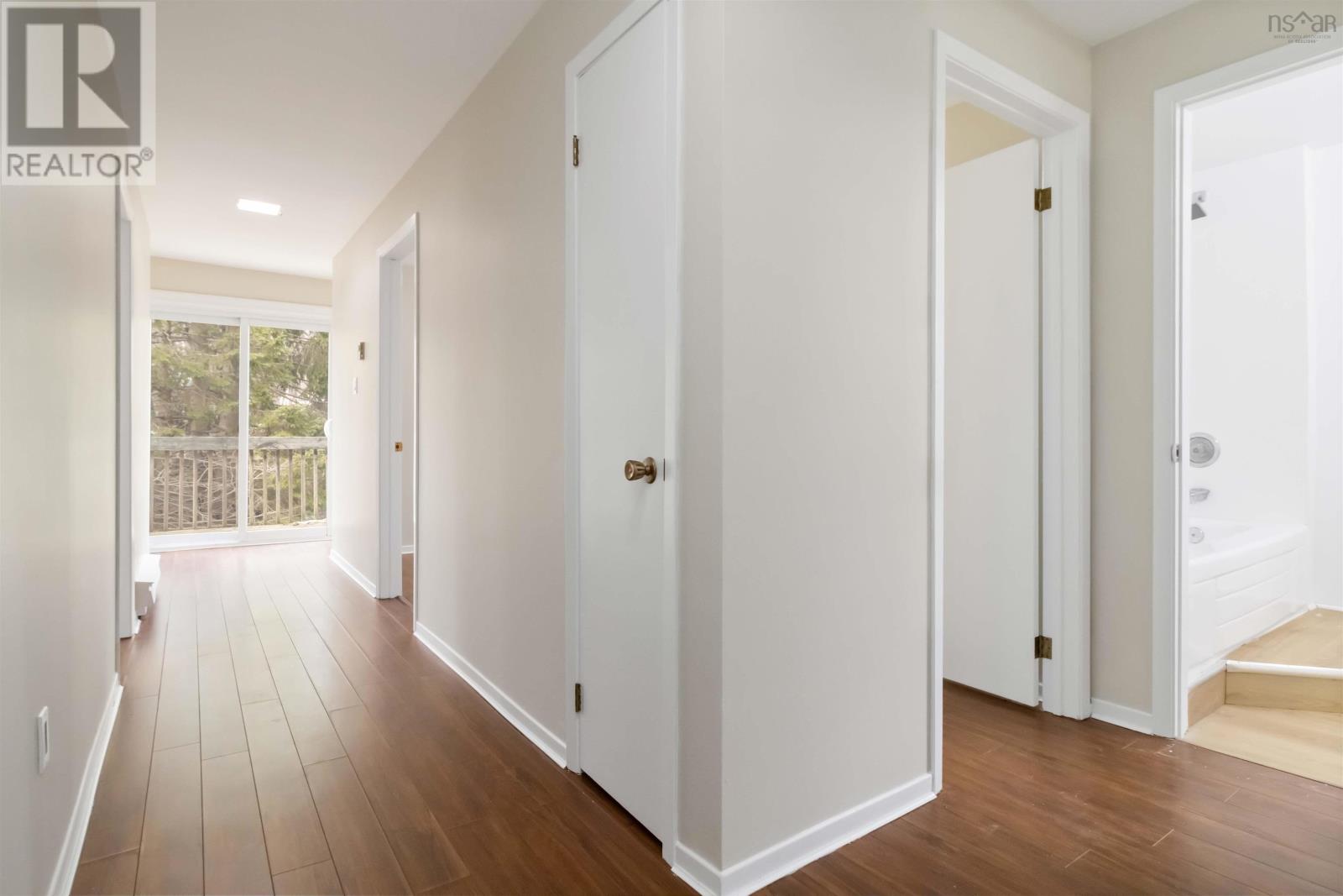 21 Forest Hill Drive, Halifax, Nova Scotia  B3M 1X2 - Photo 18 - 202605151