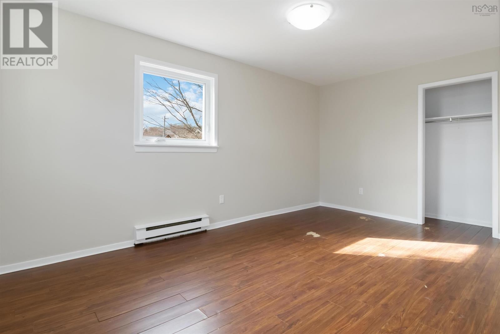 21 Forest Hill Drive, Halifax, Nova Scotia  B3M 1X2 - Photo 19 - 202605151