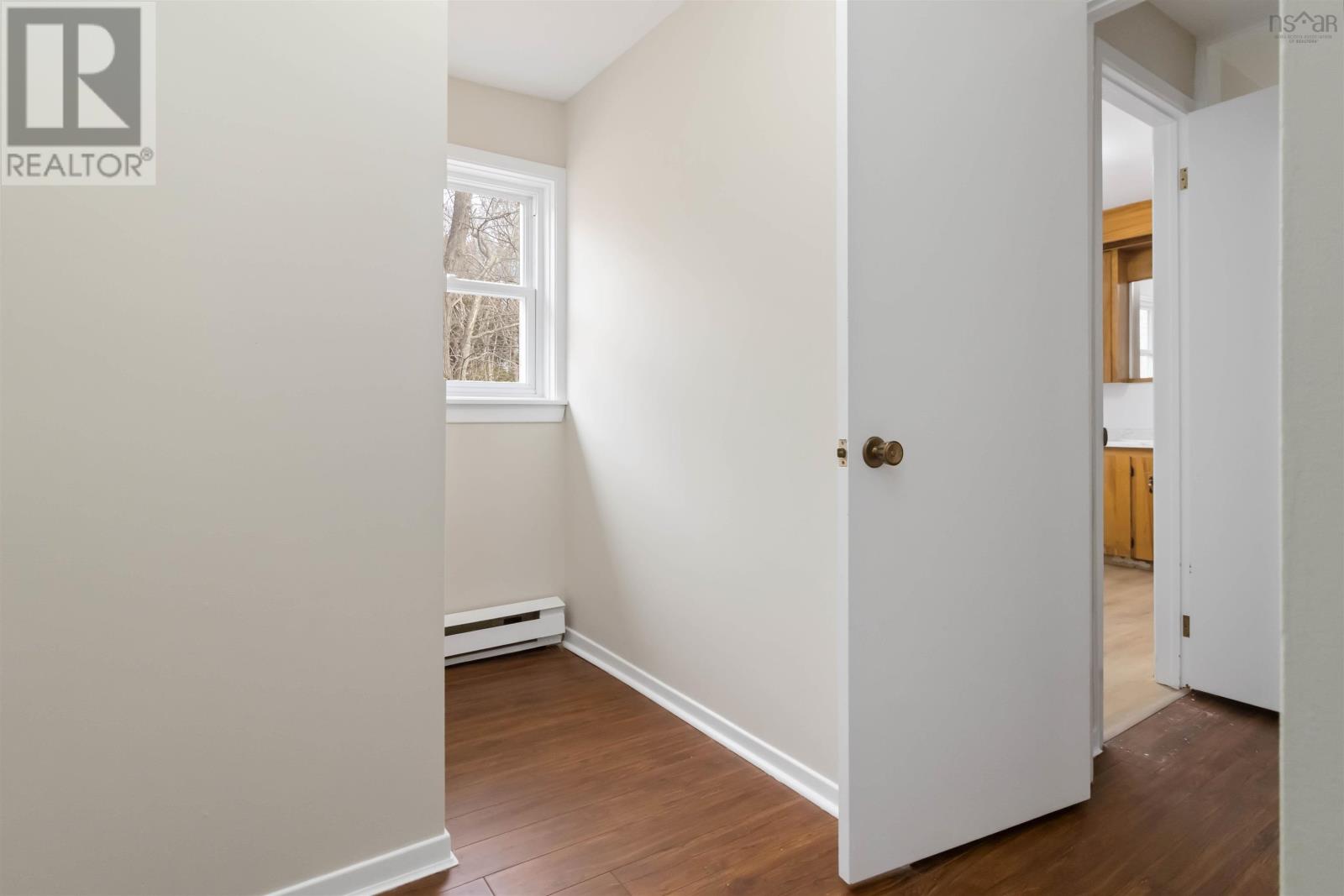 21 Forest Hill Drive, Halifax, Nova Scotia  B3M 1X2 - Photo 21 - 202605151