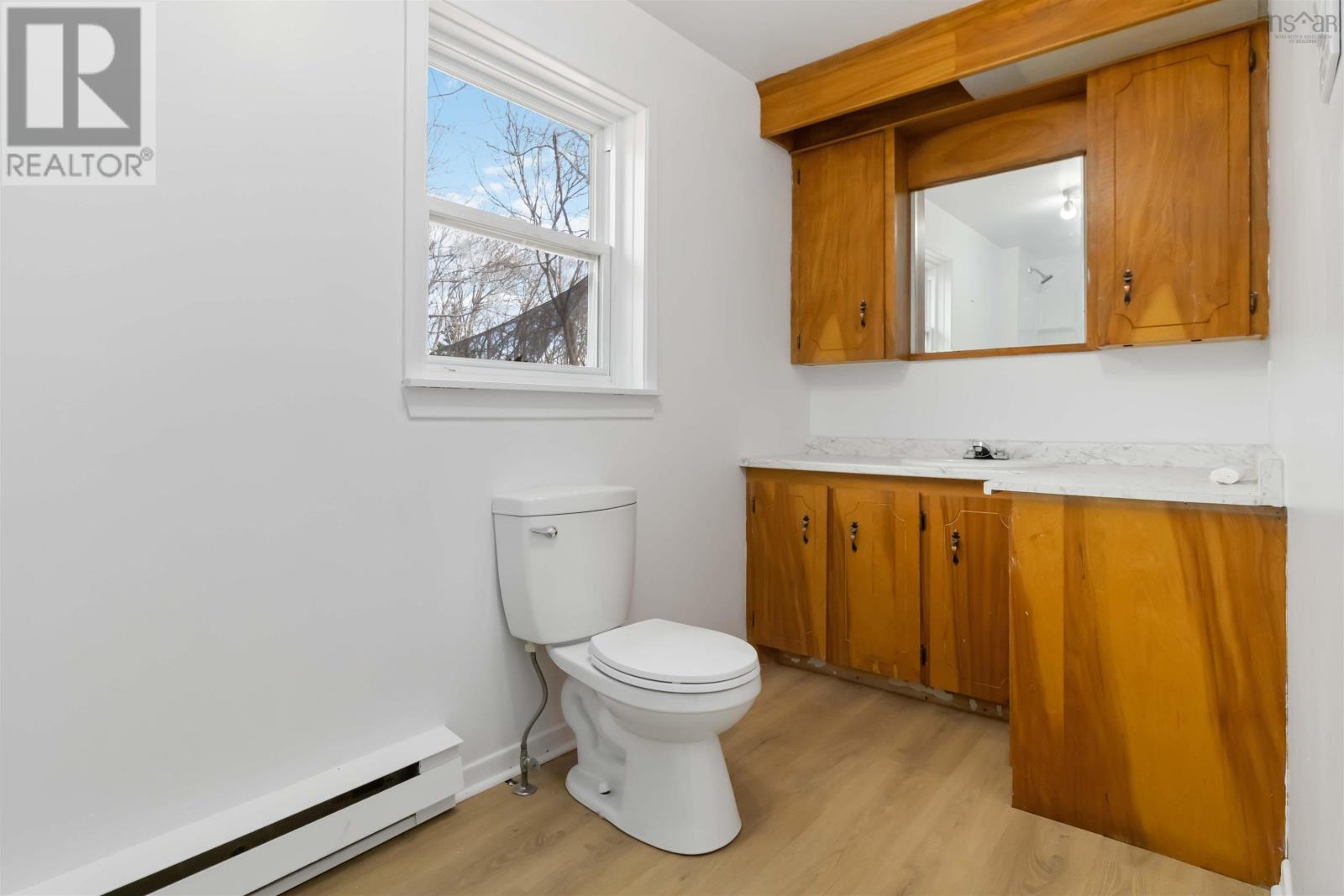 21 Forest Hill Drive, Halifax, Nova Scotia  B3M 1X2 - Photo 22 - 202605151