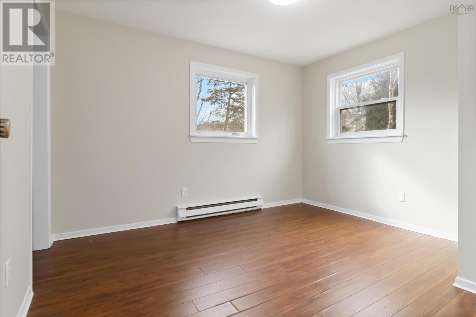 21 Forest Hill Drive, Halifax, Nova Scotia  B3M 1X2 - Photo 25 - 202605151